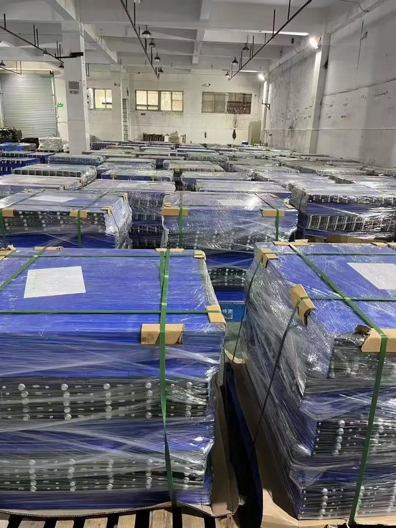 退役设备电池组二次利用 工厂库存电池包收购 亿兴物资 诚信洽谈合作