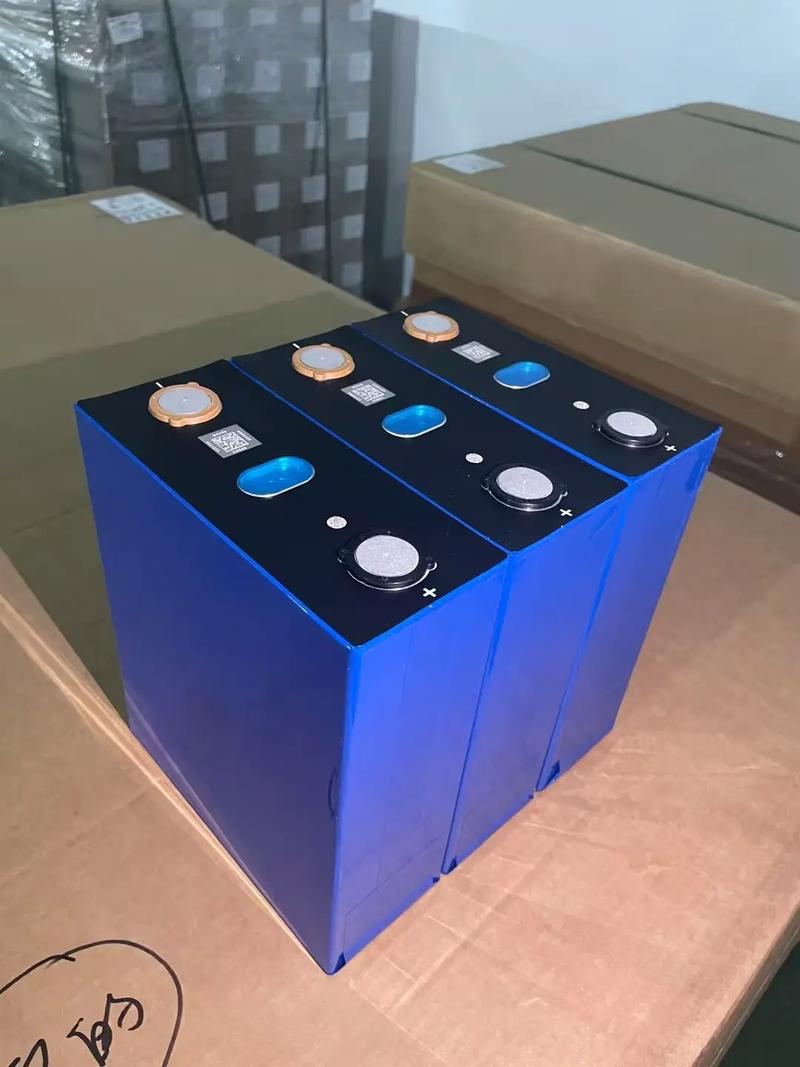 工厂退役设备电池 磷酸铁锂电池收购 循环利用 上门洽谈 亿兴物资