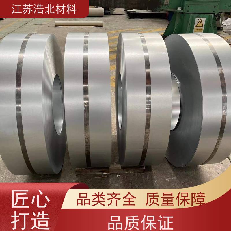 首 钢 镀铝锌钢板批发 除湿设备 耐指纹  一级代理