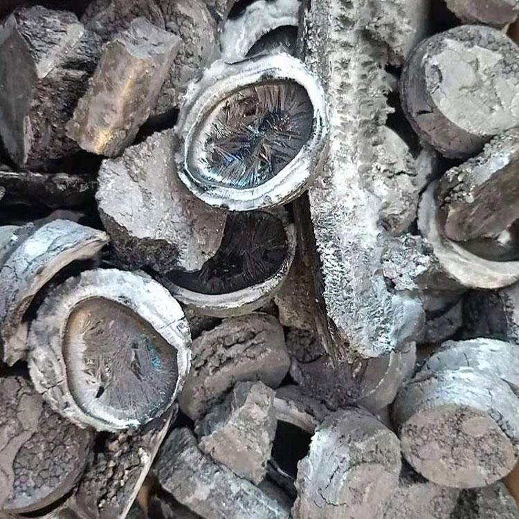 高价 钨钢铣刀回收 回收铌铁 长期回收钨粉磨削料