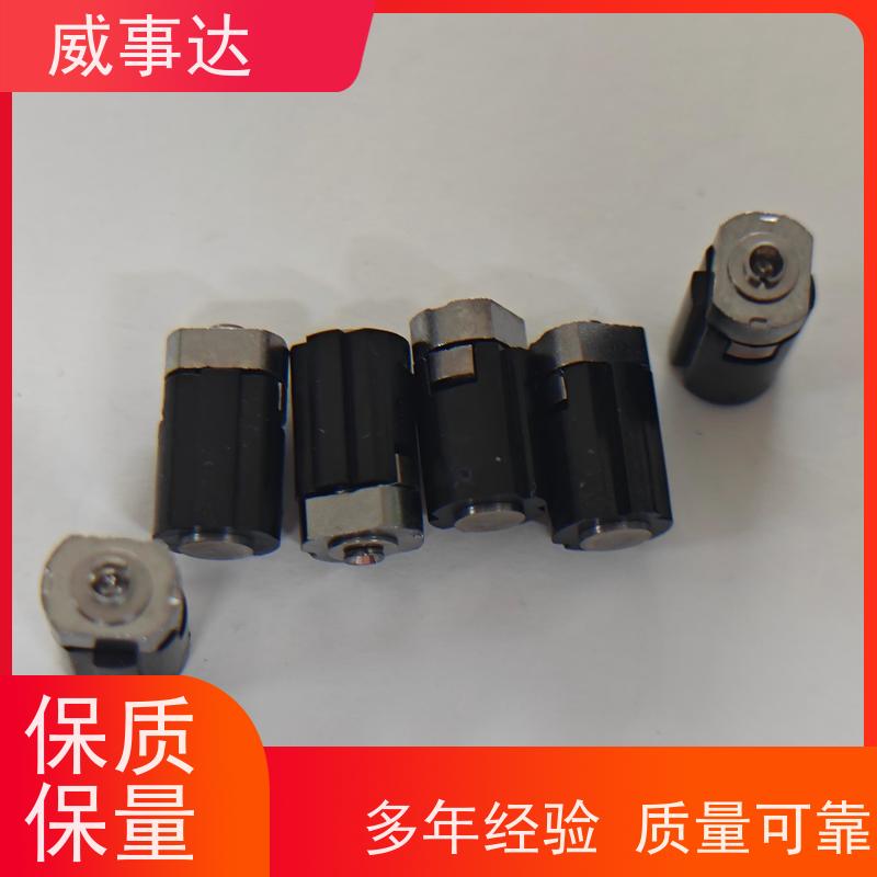 扭力可调 NDSL转轴 自动化生产 性能稳定 0-90-135三挡定位2KG扭力