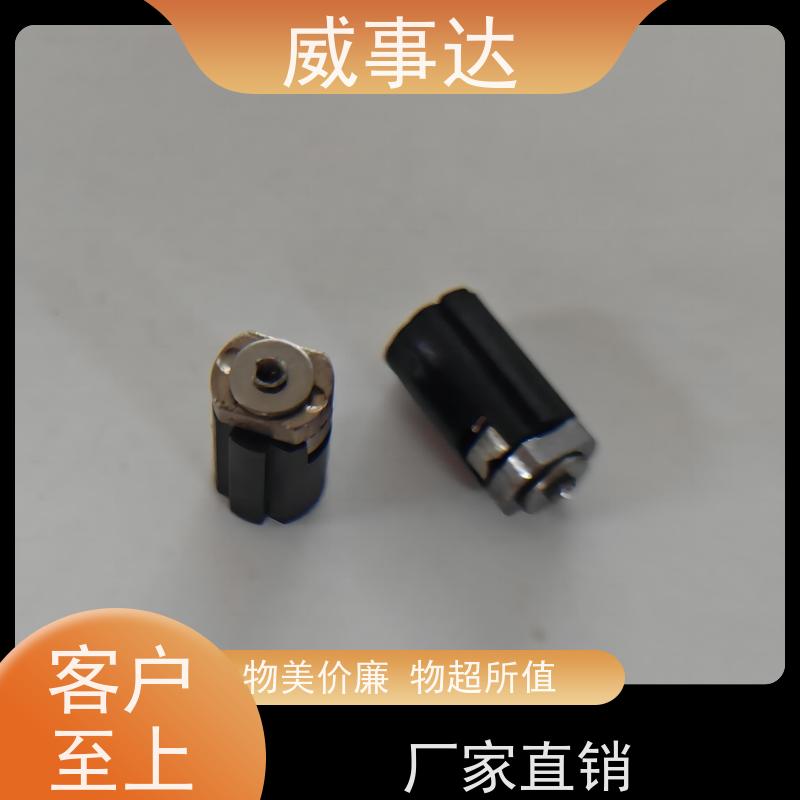 扭力可调 0-90-135三挡定位2KG扭力 NDS转轴 寿命久 稳定货源