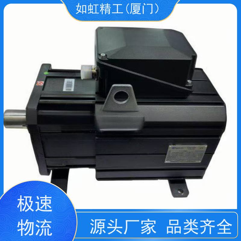 ALBERT艾伯特25V17A-1D22R 25V/35V叶片泵2520V