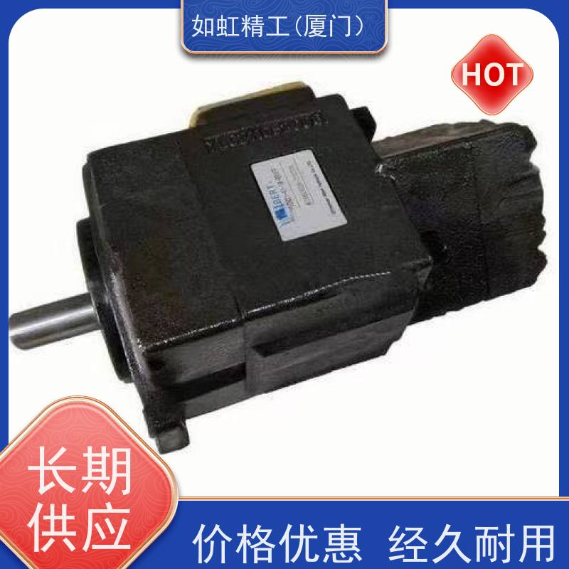 ALBERT艾伯特液压泵 叶片泵AIbert Hydraulic USA 柱塞泵