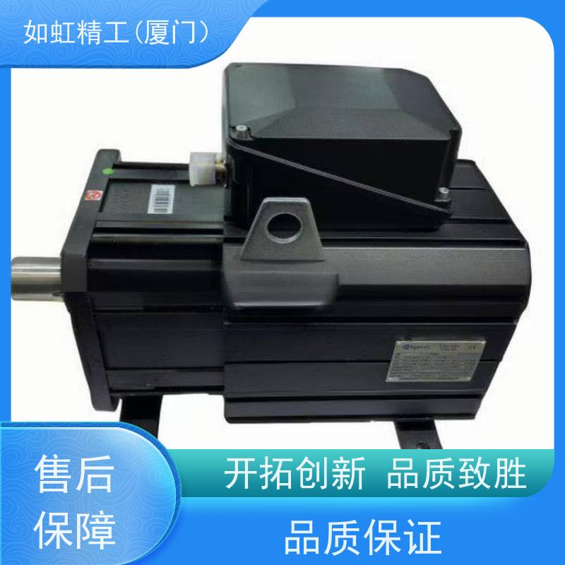 ALBERT双联叶片泵4535V-60A38注塑机液压油泵3525V