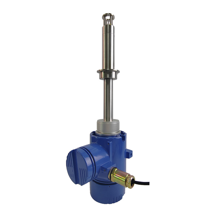 北斗星 微波 水分含量检测方法 货源充足 售后无忧