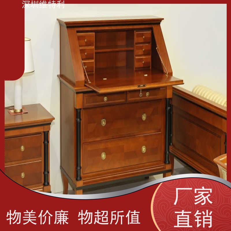 维特利木地板用高硬度有机硅树脂透明性好支持定制