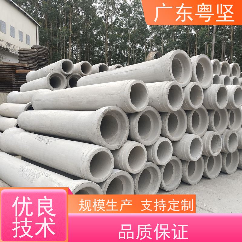 正举拼装钢波纹涵管 波高150波距400热金属波纹管涵 波纹钢板拱桥