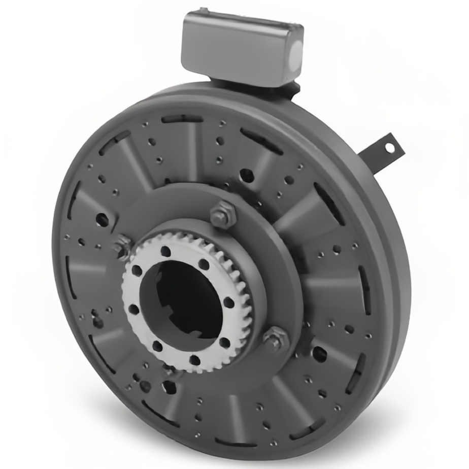 新品供应MATRIX离合器