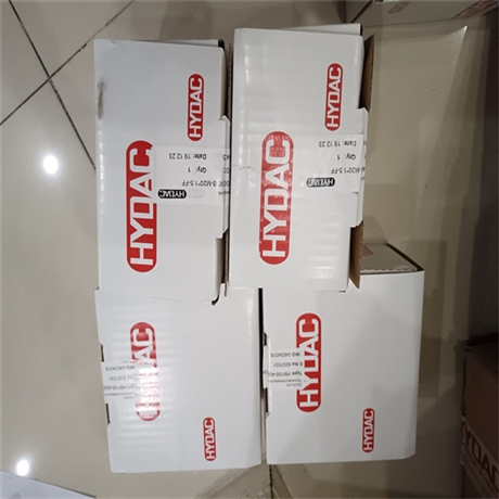 RV-20-01.1/0-10BARG贺德克电磁阀HYDAC 