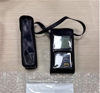 日本KANETEC强力高斯计TM-901EXP