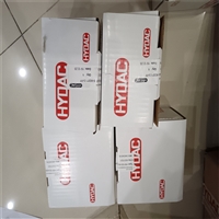 贺德克HYDAC分配器WSM0602OW-01-C-N-24DG