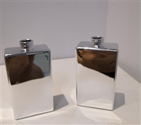 广州白云区香水玻璃瓶真空电镀厂