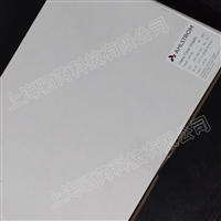 2.01110 203254 Munktell奥斯龙 MG160级空气采样 玻璃纤维滤膜