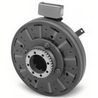 新品供应MATRIX离合器