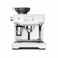 北京铂富咖啡机维修锅炉