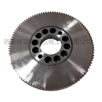 1621243600阿特拉斯空压机配件齿轮