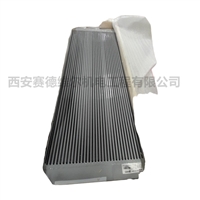 1621271000阿特拉斯配件齿轮冷却器