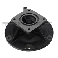 1621300880阿特拉斯空压机配件单向阀