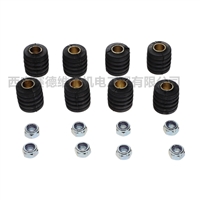 1621304103阿特拉斯空压机配件联轴器