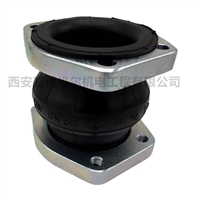 1621328500阿特拉斯空压机配件补偿器