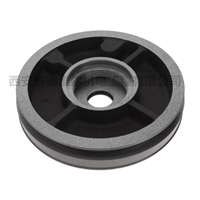 1621420800阿特拉斯空压机配件活塞