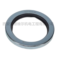 1621483900阿特拉斯空压机配件油封