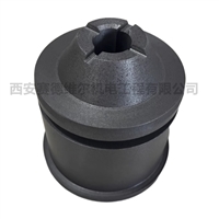 1621498000阿特拉斯空压机配件活塞