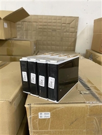 回收UPS电池  汽车底盘电池  一站式收购 亿兴物资