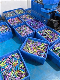 18650回收 磷酸铁锂电池回收 南京锂电池回收中心