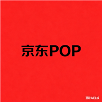 京东pop上架新品铺货辅助工具软件