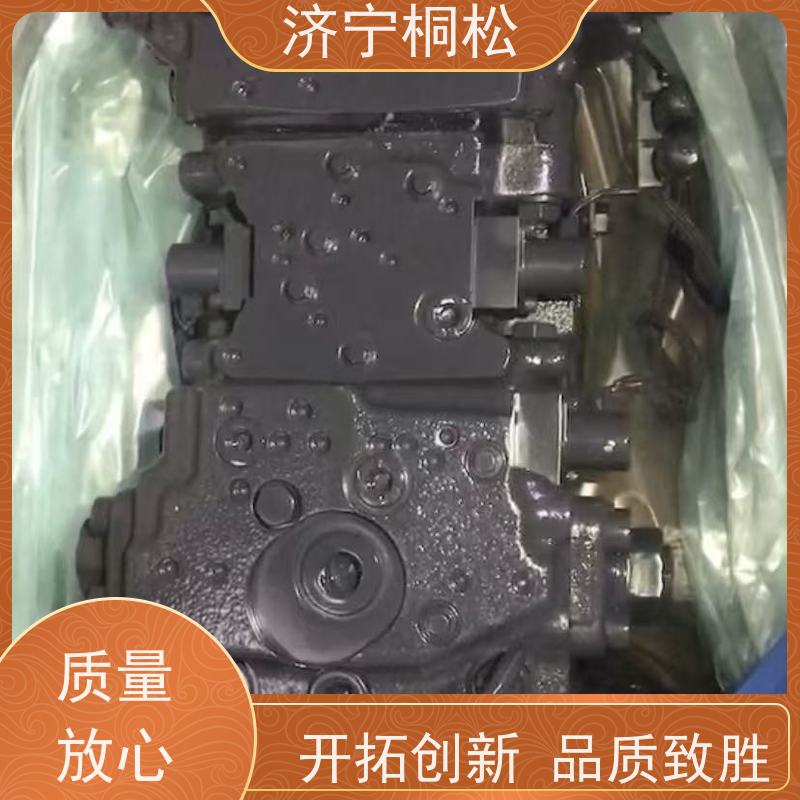 桐松机械 PC650 液压泵总成708-3T-00160 配件种类繁多