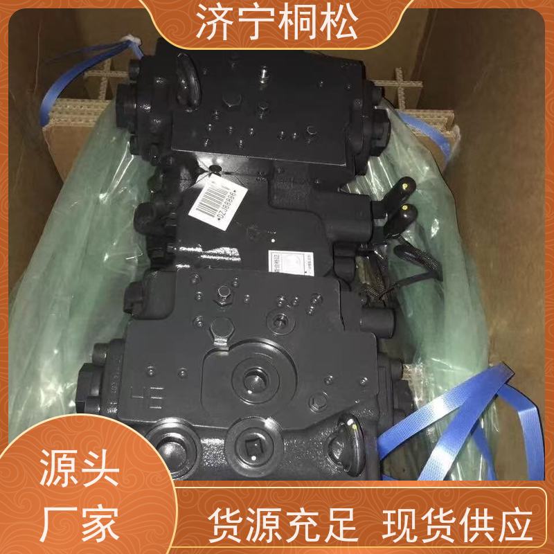 桐松机械 液压泵总成708-2J-00030 经久耐用 当天快递发货
