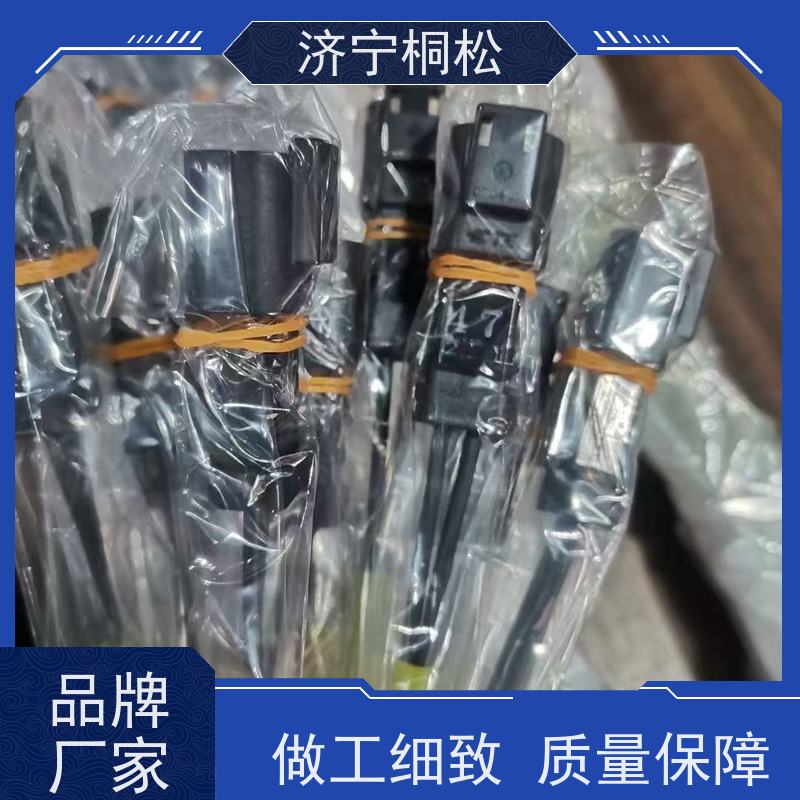 桐松机械 进气压力传感器6261-81-1900 品质保证 配件种类繁多