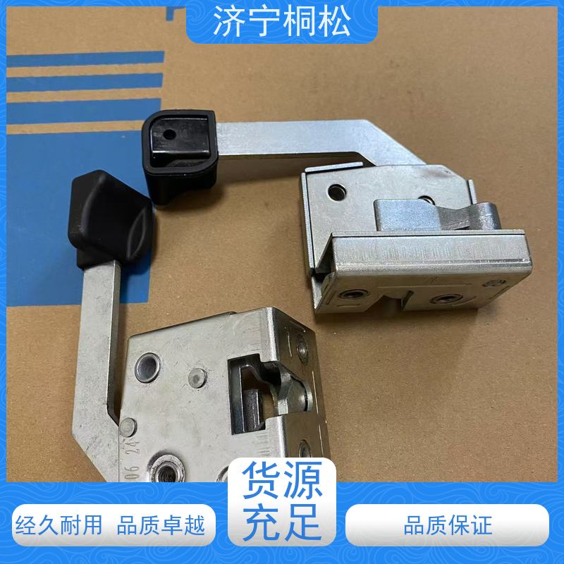 桐松机械 适用于PC650 出风口20Y-53-12172 质量无忧 当天物流发货