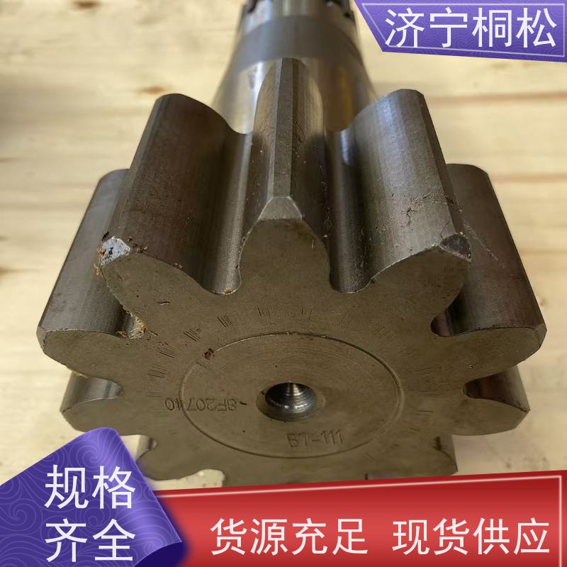 济 宁桐松 液压泵电磁阀 品类齐全 从业10余年，欢迎沟通交流