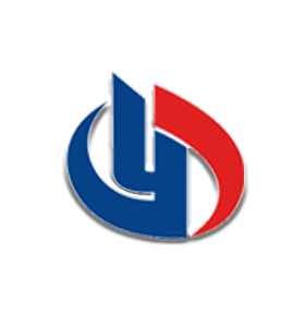 Sichuan Yijin Municipal Construction Engineering Co., Ltd