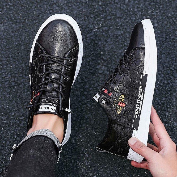 雪地靴2023春秋季新款女鞋休闲杂款老爹鞋地摊鞋库存鞋