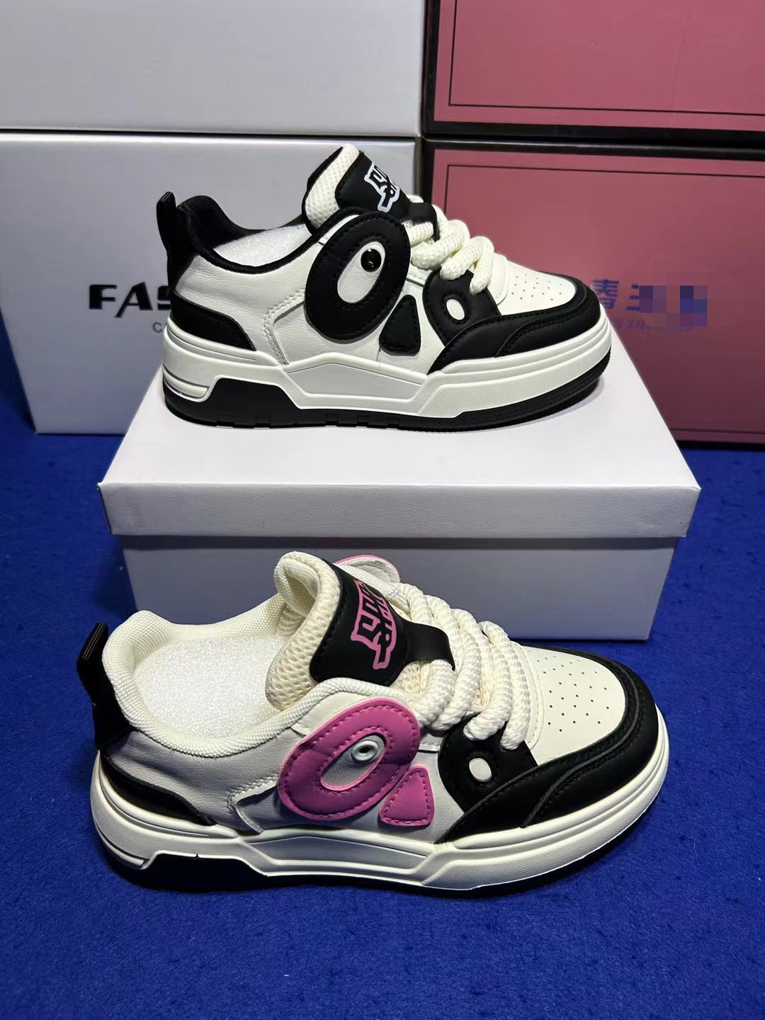 2024库存鞋男款小白鞋江湖夜市地摊鞋工厂处理鞋