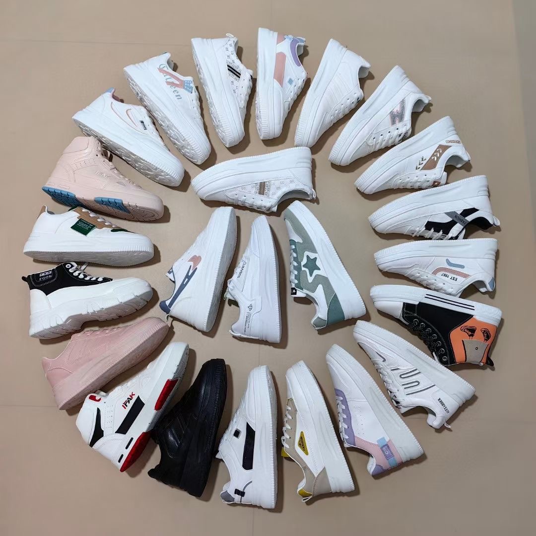 踩屎感拖鞋女夏季室内外家居浴室洗澡防滑简约情侣厚底eva凉拖男