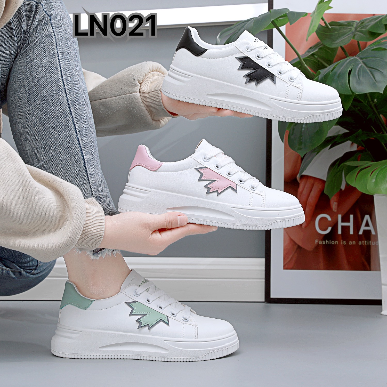 鞋子批发货源开店运动鞋男女5-25市场品牌库存硫化鞋童外贸