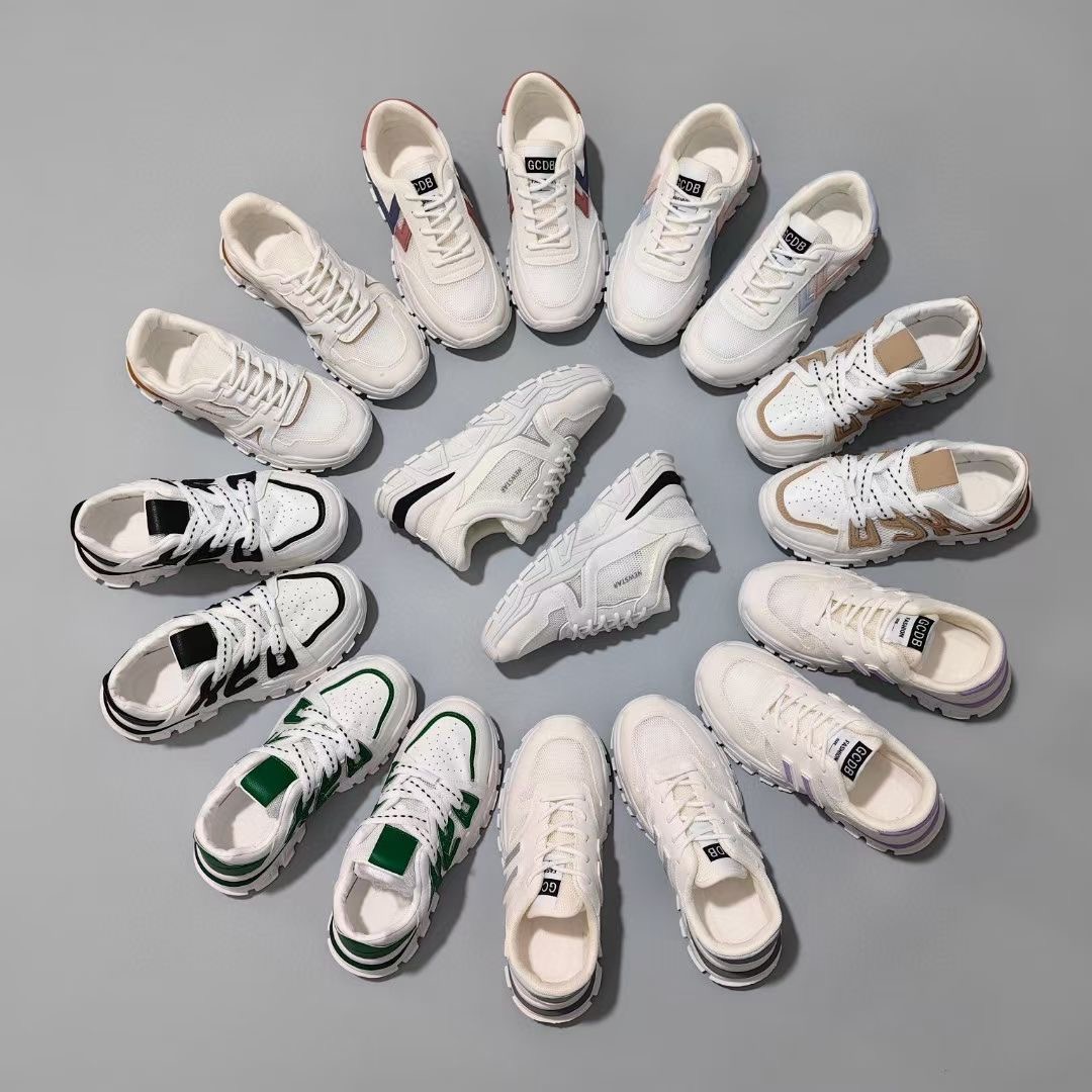 儿童凉鞋2023夏新款男女童沙滩鞋中大童运动凉鞋低价处理批发库存