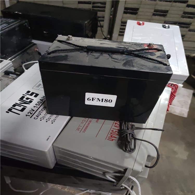 电动汽车电池包 新旧回收 UPS电源 底盘电池组收购 上门洽谈打包