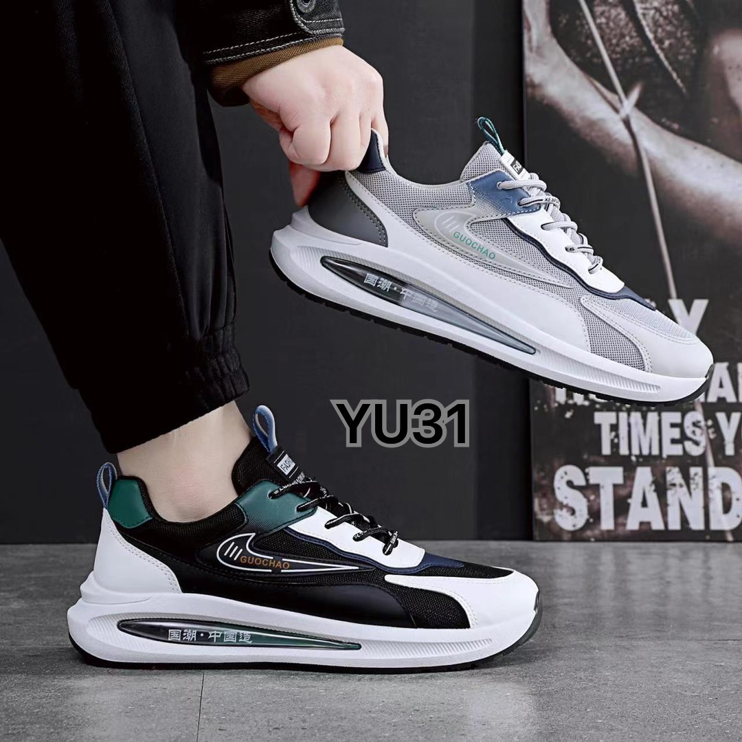 春秋季新款韩版运动跑步女鞋地摊鞋货源 一手货源5-30元库存鞋