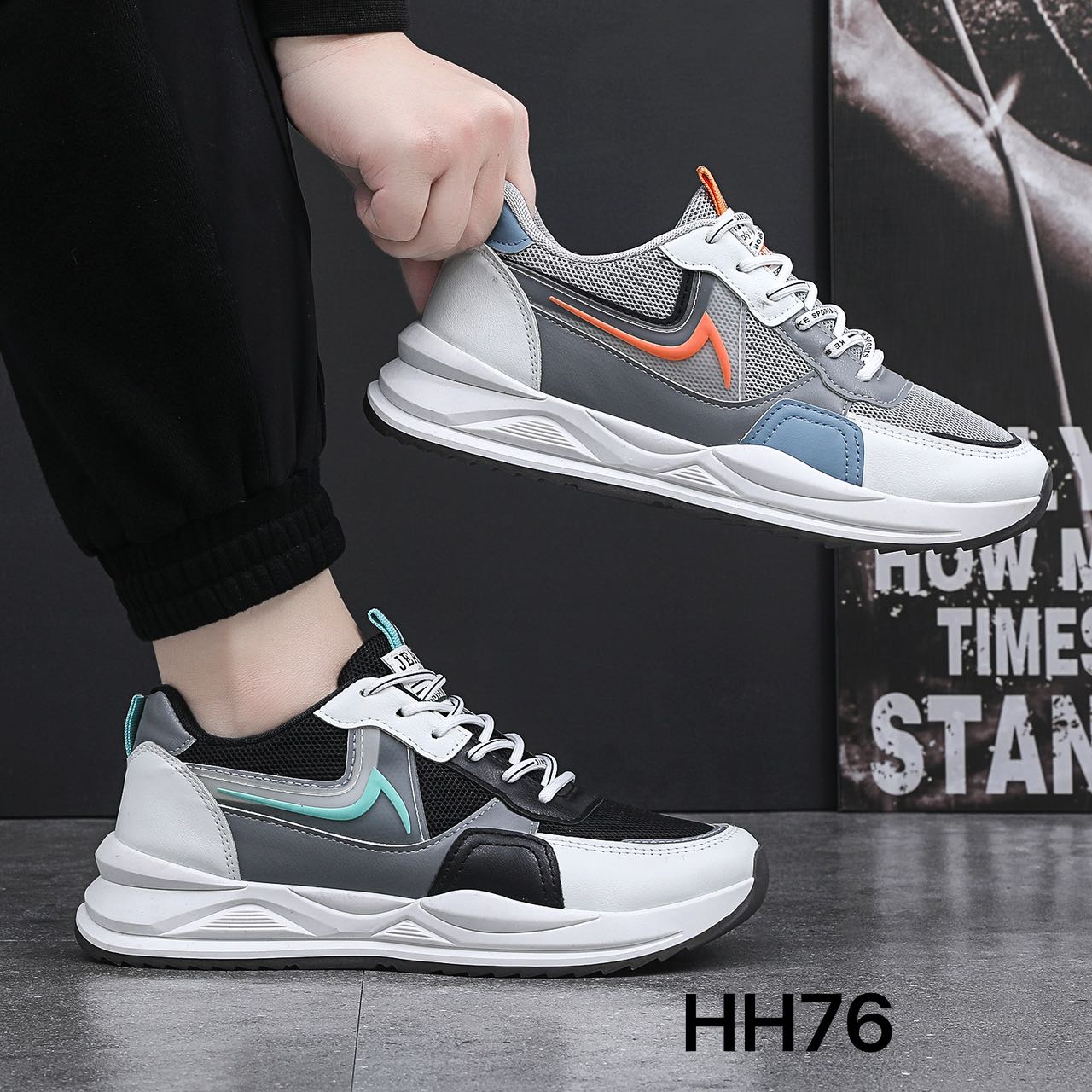 5元鞋子开店鞋子休闲鞋断码库存鞋供应学生平底板鞋