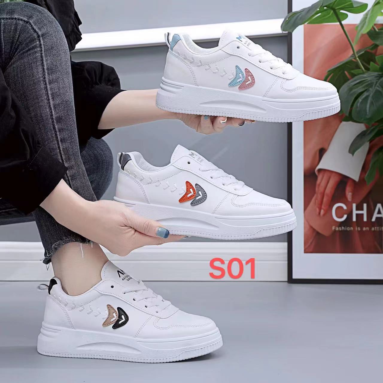 休闲杂款断码处理四季尾货品牌库存一手货源5-20元