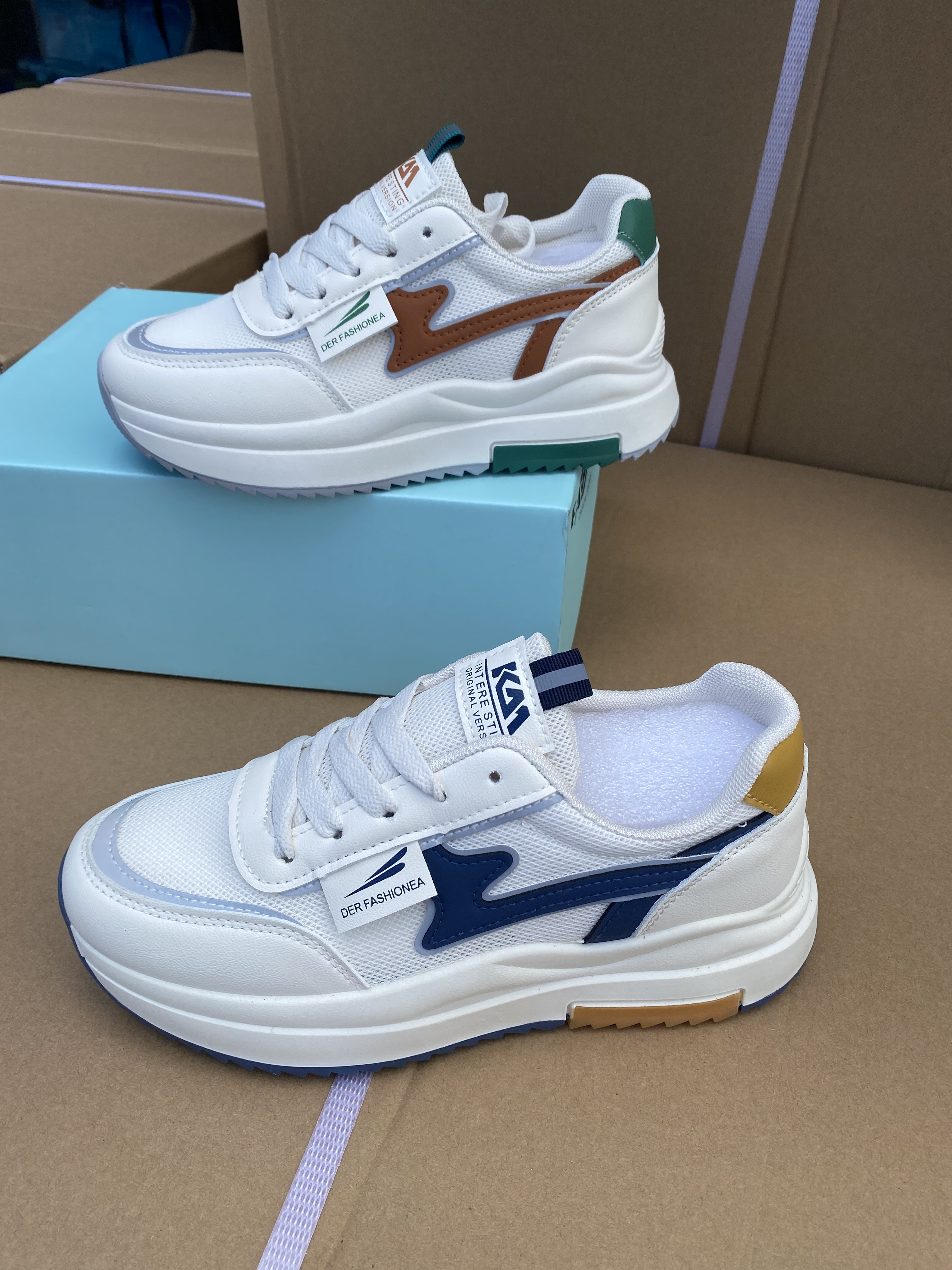 男士豆豆跑量处理外贸鞋尾货平价鞋硫化鞋童 赶集地摊鞋货源