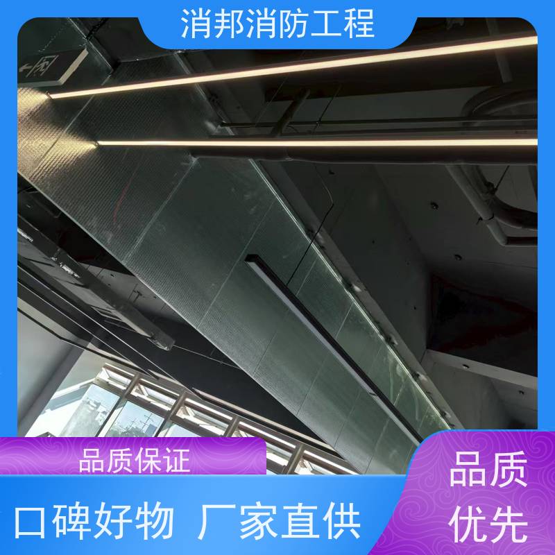 道远 安全性能高 家装办公室 可支持定制 艺术夹丝玻璃