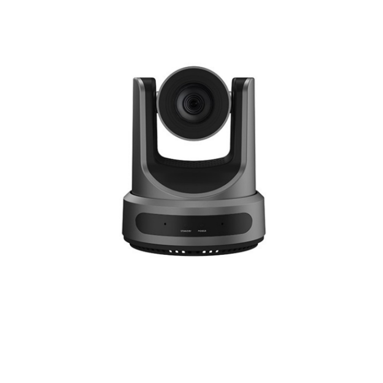 DS-65VC0301-HS 海康207万12倍60fps视频会议摄像机 人形跟随