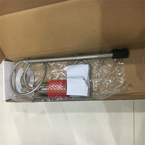 丹尼斯科Dynisco溶体压力传感器